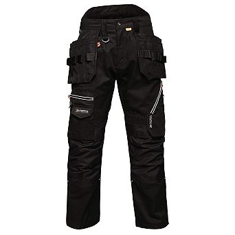 Regatta Professional Mens Work Trousers