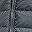 Iron Gray