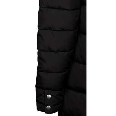 Trespass Womens/Ladies Leyla Padded Jacket