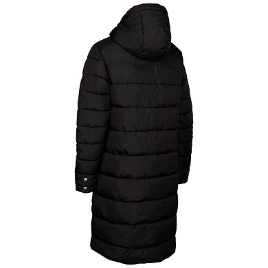 Trespass Womens/Ladies Leyla Padded Jacket