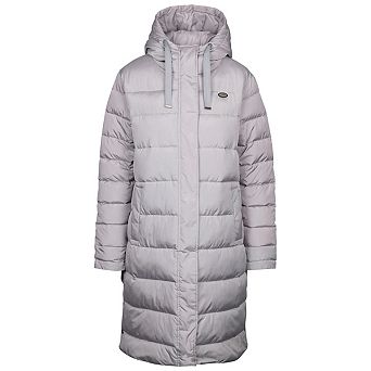 Trespass Womens/Ladies Leyla Padded Jacket