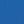 Azure Blue