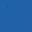 Azure Blue