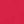 Classic Red