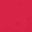 Classic Red