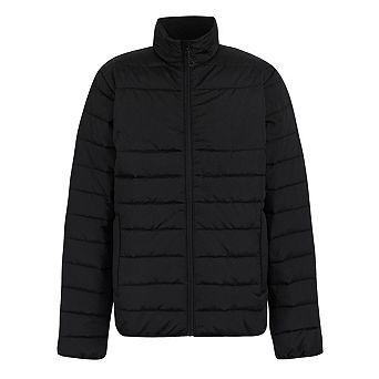Regatta Professional Mens Thermal Jacket