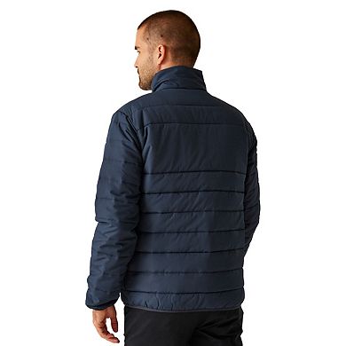 Regatta Professional Mens Thermal Jacket