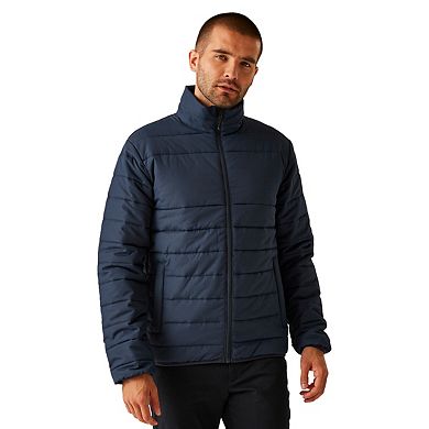 Regatta Professional Mens Thermal Jacket