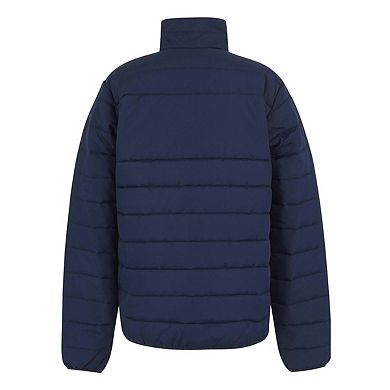 Regatta Professional Mens Thermal Jacket
