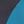 Bondi Blue
