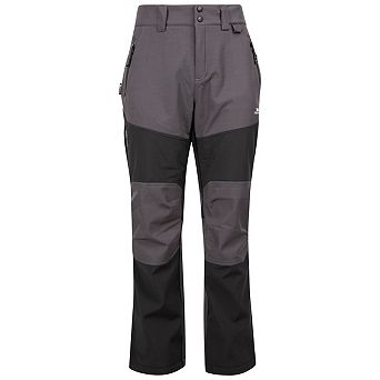 Trespass Mens Marco TP75 Trousers