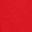 Classic Red
