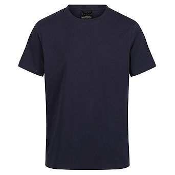 Regatta Professional Mens Cotton Soft Touch T-Shirt