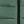 Dark Forest Green