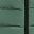Dark Forest Green