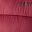 Dark Maroon