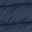 Navy And Olympian Blue