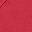 Classic Red