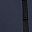 French Navy
