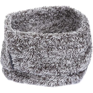 Trespass Unisex Adults Fitch Neck Warmer