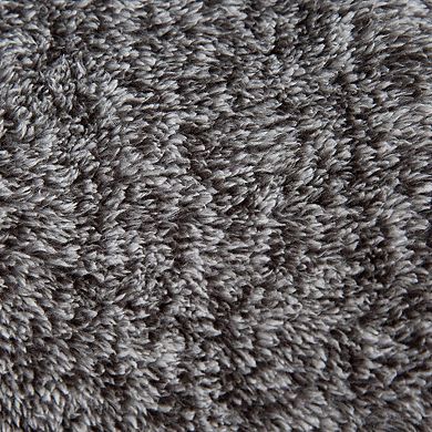 Trespass Unisex Adults Fitch Neck Warmer