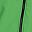 Extreme Green