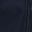 Navy And Navy