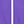 Purple And Black