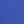 Royal Blue And Black