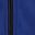 Royal Blue And Black
