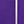 Vibrant Purple