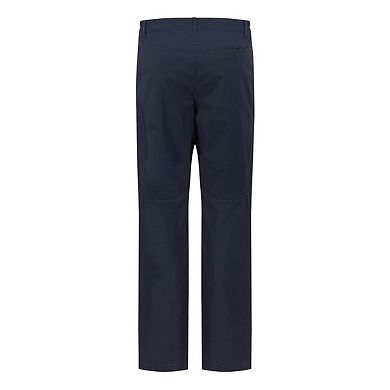 Regatta Mens Highton Walking Trousers