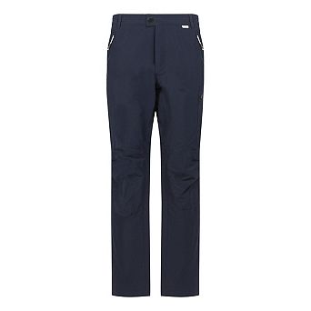 Regatta Mens Highton Walking Trousers