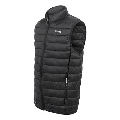 Regatta Mens Hillpack II Gilet