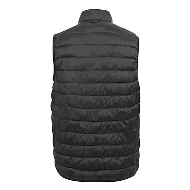 Regatta Mens Hillpack II Gilet