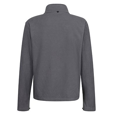 Regatta Professional Mens 4 in 1 Soft Shell Jacket