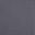 Seal Grey
