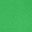 Apple Green