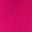 Bright Magenta