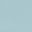 Duck Egg Blue