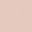 Dusky Pink