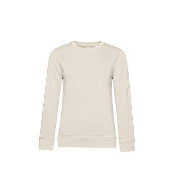 B&C Womens/Ladies Sweatshirt