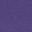 Radiant Purple