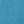 Atoll Blue