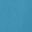 Atoll Blue