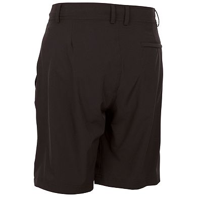 Trespass Mens Grittleton TP75 Shorts