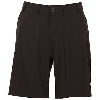 Trespass Mens Grittleton TP75 Shorts