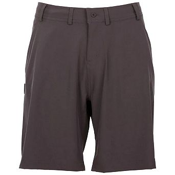 Trespass Mens Grittleton TP75 Shorts