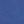Bright Royal Blue