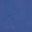 Bright Royal Blue